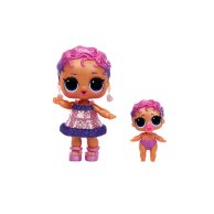 Игровой набор L.O.L. SURPRISE! серии Deluxe Present Surprise" – Суперподарок" (576419)