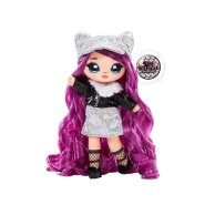 Игровой набор с куклой Na! Na! Na! Surprise – Крисси Даймонд (575344)