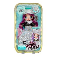 Игровой набор с куклой Na! Na! Na! Surprise – Крисси Даймонд (575344)