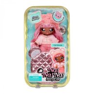 Игровой набор с куклой Na! Na! Na! Surprise – Кейли Гризли (575351)