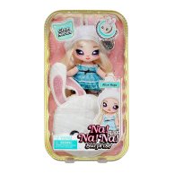 Игровой набор с куклой Na! Na! Na! Surprise – Элис Хопс (575368)