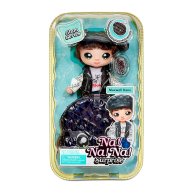 Игровой набор с куклой Na! Na! Na! Surprise – Максвелл Дэйн (575375)