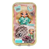 Игровой набор с куклой Na! Na! Na! Surprise – Виктория Гранд (575382)