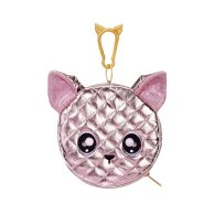 Игровой набор с куклой Na! Na! Na! Surprise – Виктория Гранд (575382)