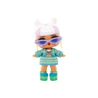 Игровой набор L.O.L.Surprise! Адвент-календарь ЛОЛ 591788