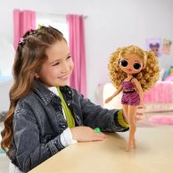 Кукла L.O.L. Surprise! OPP O.M.G. Леди Босс, 27 см 987468