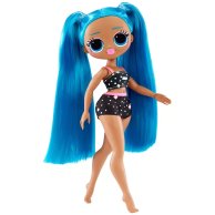 Кукла L.O.L. Surprise! OPP O.M.G. Чилакс, 27 см 987475
