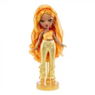 Кукла Rainbow High S4 Meena Fleur Мина Флер, с акс., 28 см 578284
