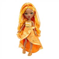 Кукла Rainbow High S4 Meena Fleur Мина Флер, с акс., 28 см 578284