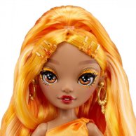 Кукла Rainbow High S4 Meena Fleur Мина Флер, с акс., 28 см 578284