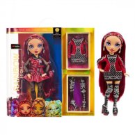 Кукла Rainbow High S4 Mila Berrymore Мила Берримор, 28 см 578291