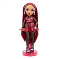 Кукла Rainbow High S4 Mila Berrymore Мила Берримор, 28 см 578291