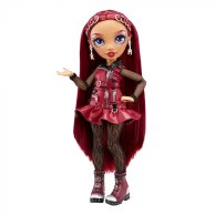 Кукла Rainbow High S4 Mila Berrymore Мила Берримор, 28 см 578291