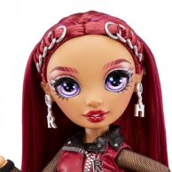 Кукла Rainbow High S4 Mila Berrymore Мила Берримор, 28 см 578291