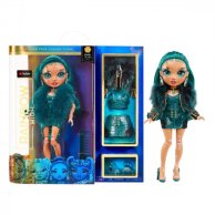 Кукла Rainbow High S4 Jewel Richie Джуэл Ричи, с акс., 28 см 578314