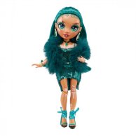 Кукла Rainbow High S4 Jewel Richie Джуэл Ричи, с акс., 28 см 578314