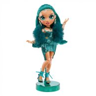 Кукла Rainbow High S4 Jewel Richie Джуэл Ричи, с акс., 28 см 578314
