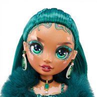 Кукла Rainbow High S4 Jewel Richie Джуэл Ричи, с акс., 28 см 578314