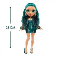 Кукла Rainbow High S4 Jewel Richie Джуэл Ричи, с акс., 28 см 578314
