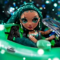 Кукла Rainbow High S4 Jewel Richie Джуэл Ричи, с акс., 28 см 578314
