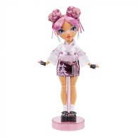 Кукла Rainbow High S4 Lila Yamamoto Лила Ямамото, с акс., 28 см 578338