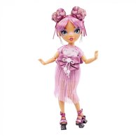Кукла Rainbow High S4 Lila Yamamoto Лила Ямамото, с акс., 28 см 578338