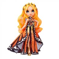 Кукла Rainbow High Fantastic Fashion Poppy Поппи, с акс. 587330