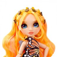 Кукла Rainbow High Fantastic Fashion Poppy Поппи, с акс. 587330