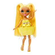 Кукла Rainbow High Fantastic Fashion Sunny Санни, с акс. 587347