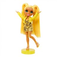 Кукла Rainbow High Fantastic Fashion Sunny Санни, с акс. 587347