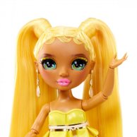 Кукла Rainbow High Fantastic Fashion Sunny Санни, с акс. 587347