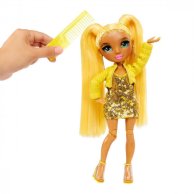 Кукла Rainbow High Fantastic Fashion Sunny Санни, с акс. 587347