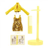 Кукла Rainbow High Fantastic Fashion Sunny Санни, с акс. 587347