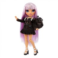 Кукла Rainbow High Junior High Эйвери Стайлз, с акс., 23 см 590798