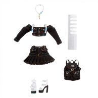 Кукла Rainbow High Junior High Эйвери Стайлз, с акс., 23 см 590798