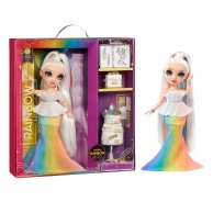 Кукла Rainbow High Fantastic Fashion Amaja Амая, с аксессуарами 594154