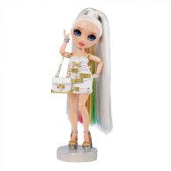 Кукла Rainbow High Fantastic Fashion Amaja Амая, с аксессуарами 594154