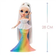Кукла Rainbow High Fantastic Fashion Amaja Амая, с аксессуарами 594154