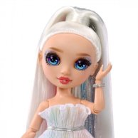 Кукла Rainbow High Fantastic Fashion Amaja Амая, с аксессуарами 594154