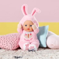 Пупс Zapf Creation Baby Born For babies Зайка, 18 см 832301-2