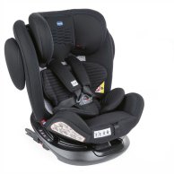 Автокресло Chicco Unico Plus Air, группа 0+/1/2/3, 79654.72