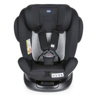 Автокресло Chicco Unico Plus Air, группа 0+/1/2/3, 79654.72