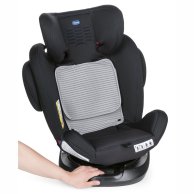 Автокресло Chicco Unico Plus Air, группа 0+/1/2/3, 79654.72