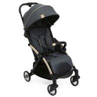 Прогулочная коляска Chicco Goody Plus Stroller 79877.57