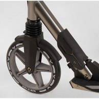 Самокат двухколесный Best Scooter Lamborghini, колеса PU 200 мм LB 2177
