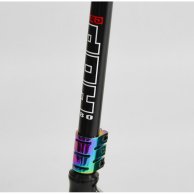 Самокат трюковый "Best Scooter" "HOP", HIC-система, ПЕГИ, алюминиевые диск и дека N-18013