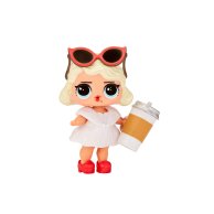 Игр. набор с куклой L.O.L. SURPRISE! серии «Маленькие комнатки» – ЛАУНЖ-ЗОНА ГЛАВНОЙ ГЕРОИНИ 58379