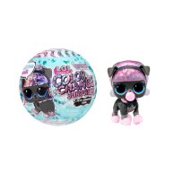 Игровой набор L.O.L. Surprise! серии Glitter Color Change" – Любимец" 585312