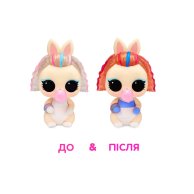 Игровой набор L.O.L. Surprise! серии Glitter Color Change" – Любимец" 585312
