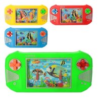 Игра водяная (4869T-1D)